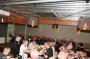 Thumbs/tn_Bus club meeting voorjaar 2023 036.jpg
